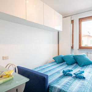 b02c8cc4310da3ae3fb7cfcb6f76c371f927d680