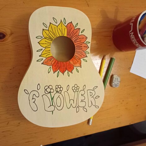 ukulele 25.jpeg ukulele 25.jpeg