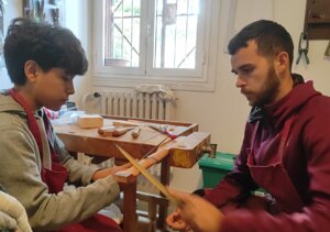 andrea%20e%20bimbi%20gizzio%20nov%2025.jpeg andrea%20e%20bimbi%20gizzio%20nov%2025.jpeg