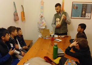 stefano%20e%20bimbi%2019.jpeg stefano%20e%20bimbi%2019.jpeg