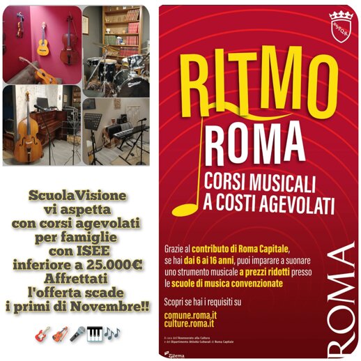 post ritmo roma scuolavisione.jpeg post ritmo roma scuolavisione.jpeg