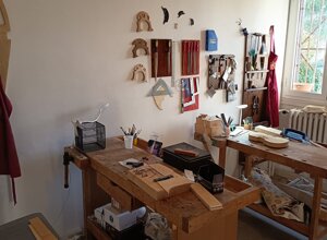 senza%20titolo.jpeg senza%20titolo.jpeg