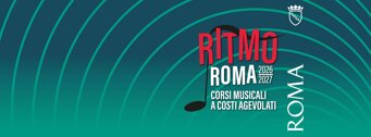 ritmo roma facebook ok_26.jpeg