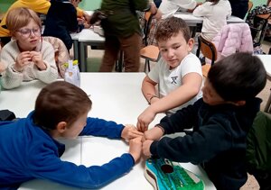 948d961e3c20374bf4d32e2908c4dc96f8bd0201 948d961e3c20374bf4d32e2908c4dc96f8bd0201