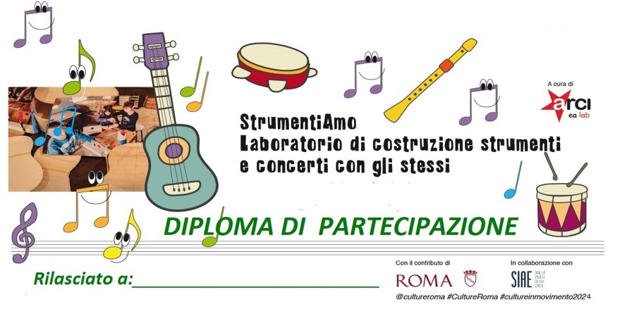 diploma di partecipazione 2024.jpeg diploma di partecipazione 2024.jpeg