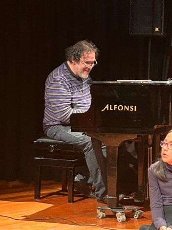 stefano scart 19 12 25.jpeg stefano scart 19 12 25.jpeg