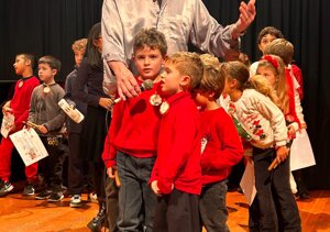 187abbd2616bfdacf4fe966f796970787cc1b8d6.webp 187abbd2616bfdacf4fe966f796970787cc1b8d6.webp