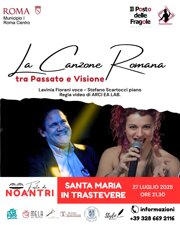 locandina festa de noantri 27 luglio 2025.jpeg