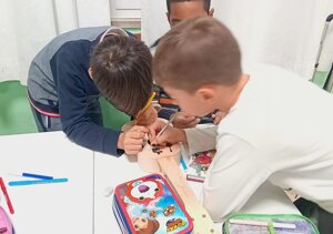 giustinianna%20stefano%20ed%20eliana%20e%20bimbi.jpeg giustinianna%20stefano%20ed%20eliana%20e%20bimbi.jpeg