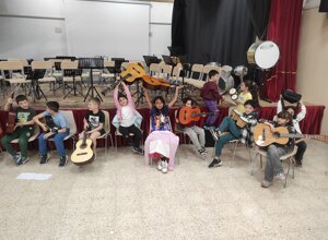 teatro%20finale%20giusti.jpeg