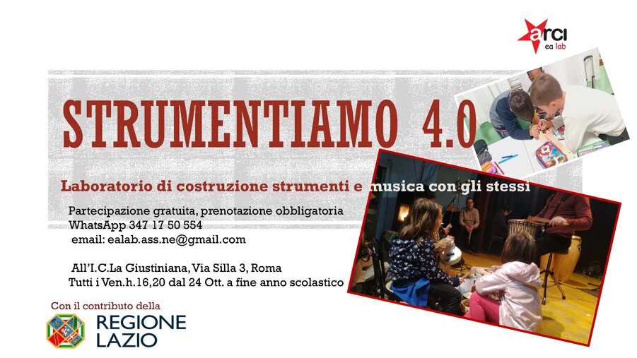 15 post strumentiamo 4.0 giustiniana.jpeg