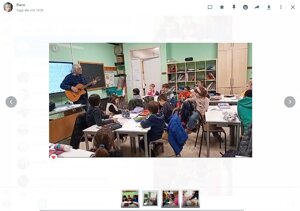 primula%20e%20bimbi.jpeg primula%20e%20bimbi.jpeg