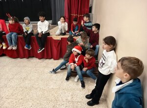 teatro%20giustiniana%201.jpeg