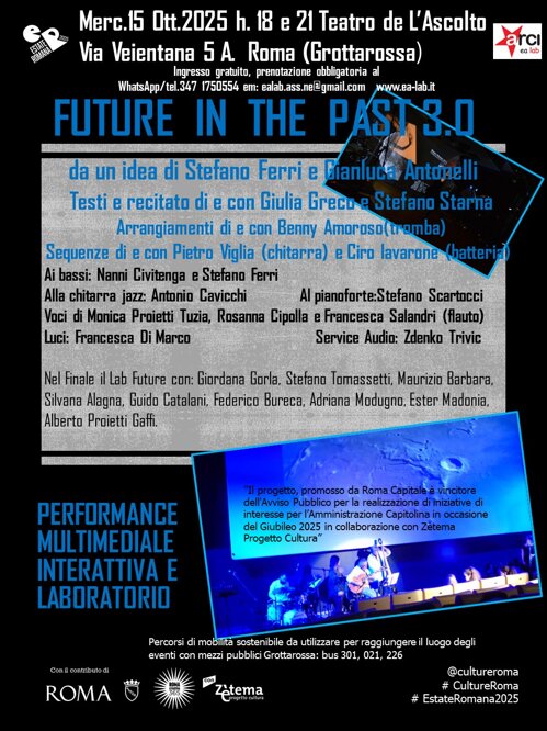locandina future in the past 3.0 con nomi .pptx.jpeg