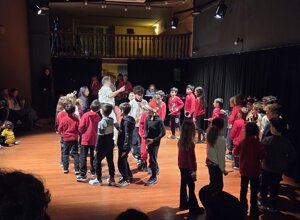 stef e molto bimbi 19 12 25.jpeg