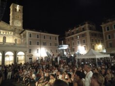 pubblico.jpeg