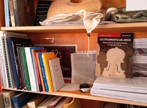 sala%20musica%204.jpeg sala%20musica%204.jpeg