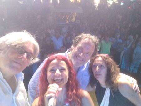 da palco alla fine.jpeg