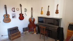 sala musica 2.jpeg sala musica 2.jpeg
