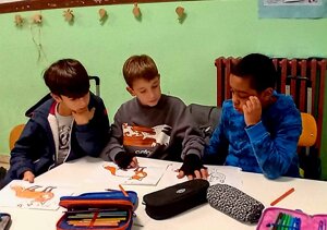 bcd4207c9a77e73cbffaf0c79b925b7920611707 bcd4207c9a77e73cbffaf0c79b925b7920611707