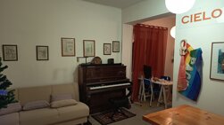 sala grande piano dettagli 1 5 sala grande.jpeg sala grande piano dettagli 1 5 sala grande.jpeg