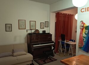 sala%20grande%20piano%20dettagli%20%201.jpeg sala%20grande%20piano%20dettagli%20%201.jpeg