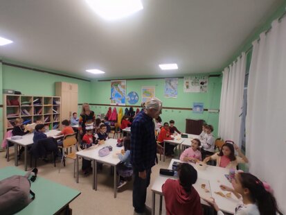 giustinianna stefano ed eliana e bimbi.jpeg giustinianna stefano ed eliana e bimbi.jpeg