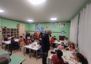 26cbce1d6f7dd14efb5f017dab865279287a95fd 26cbce1d6f7dd14efb5f017dab865279287a95fd