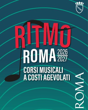 ritmo roma 1080x1350_26.jpeg