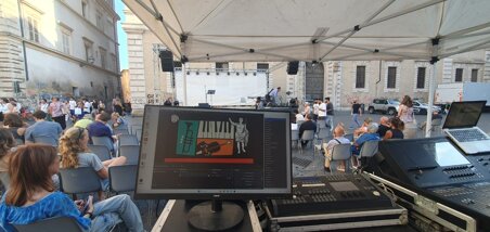 da mixer audio e video.jpeg