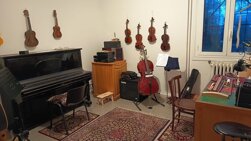 sala musica tappeti 1.jpeg sala musica tappeti 1.jpeg