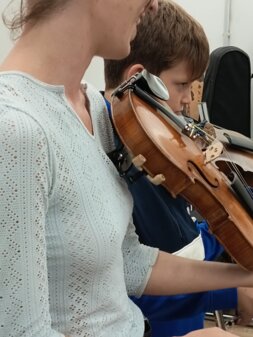 maestra violino.jpeg maestra violino.jpeg