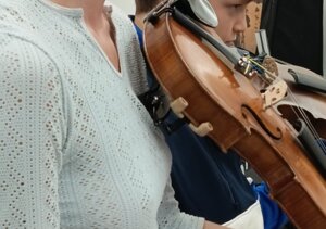 marco%20e%20bimbi.jpeg marco%20e%20bimbi.jpeg