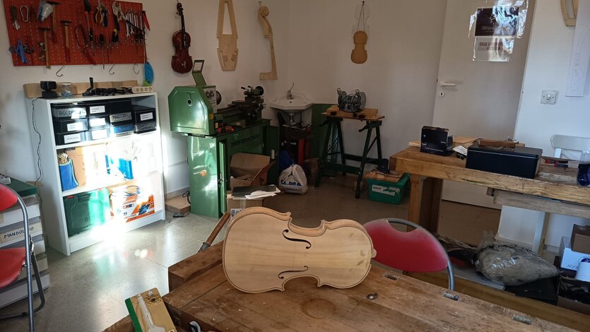 senza titolo.jpeg senza titolo.jpeg