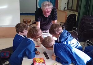 andrea%20e%20bimbo%20liueria.jpeg andrea%20e%20bimbo%20liueria.jpeg