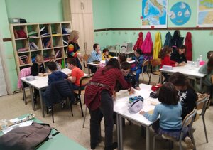 c1c06855334f118bf7ce036868732a9bd7853dc7 c1c06855334f118bf7ce036868732a9bd7853dc7