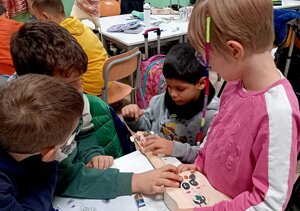 giustiniana%20primula.jpeg giustiniana%20primula.jpeg