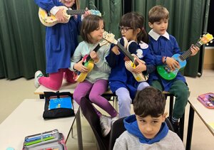 giust%20imparato.jpeg giust%20imparato.jpeg