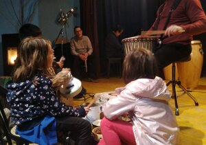 e92f11f03f9b573bfe0c6ab198d57a5709e952fd e92f11f03f9b573bfe0c6ab198d57a5709e952fd