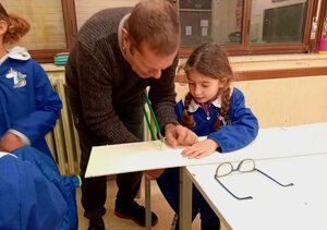 cavicchi%20e%20bimbi.jpeg cavicchi%20e%20bimbi.jpeg