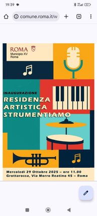 locandina inaugurazione res art strumentiamo.jpeg