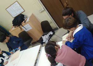 la%20giustiniana%2022%2011%2024.jpeg la%20giustiniana%2022%2011%2024.jpeg