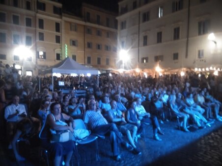 pibblico azzurro.jpeg