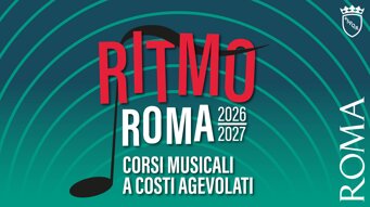 ritmo roma 1600x900 ok_26.jpeg