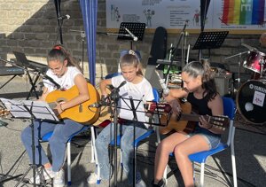 perfect%20irene%20giulia%20e%20letizia%2022%20maggio%202025-miniatura.jpeg perfect%20irene%20giulia%20e%20letizia%2022%20maggio%202025-miniatura.jpeg