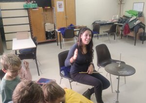 priula%20ukulele.jpeg priula%20ukulele.jpeg