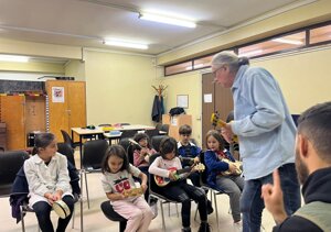 96e4558bf64100536f24552460547af912f3c763 96e4558bf64100536f24552460547af912f3c763