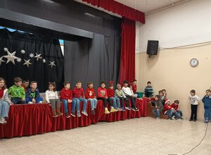 teatro%20finale%20giustiniana%20%203.jpeg