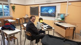 foto scartocci grillo ipccolo stella.jpeg