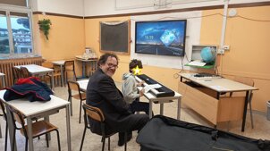 foto scartocci grillo ipccolo stella.jpeg